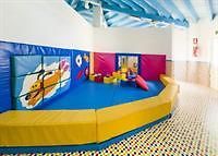 Coral Star Apartments San José Dış mekan fotoğraf